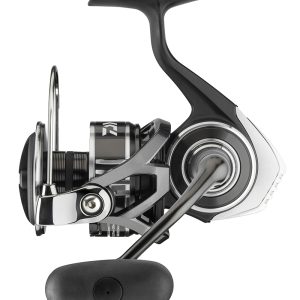 PENN Authority 6500HS Spinning Reel - High-Speed, In Stock from