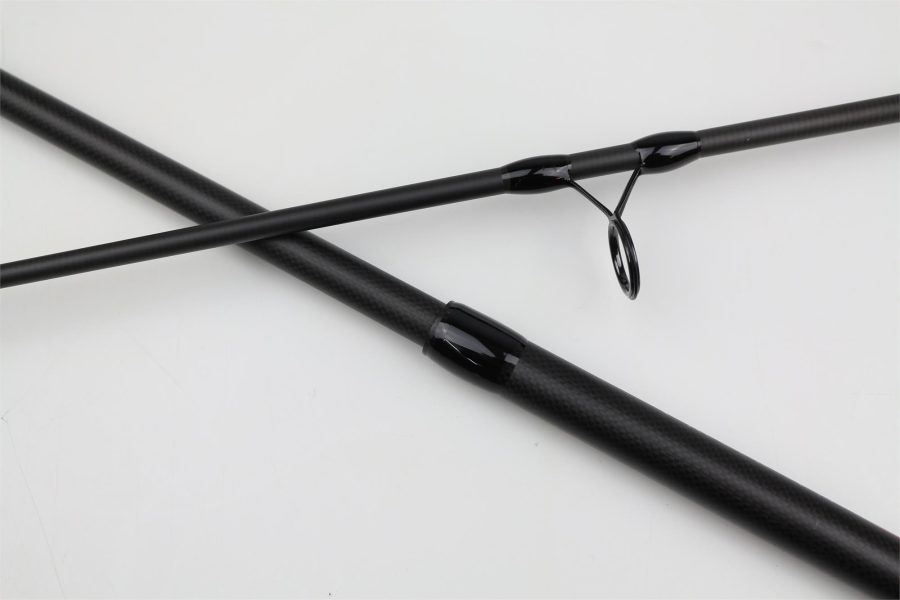 Daiwa Crosscast EXT 10' Carp Rod 3.5lb - Image 3