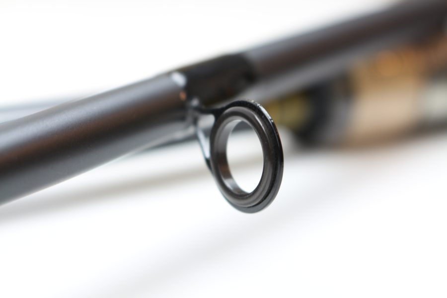 Daiwa D Shock Spinning Combo 8' 14-55g - Image 5