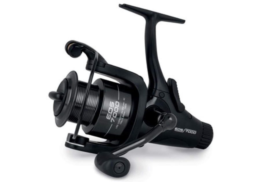 Fox EOS 7000 Carp Reel