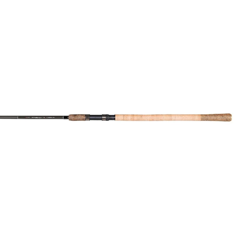 Greys Prodigy Txl Rods