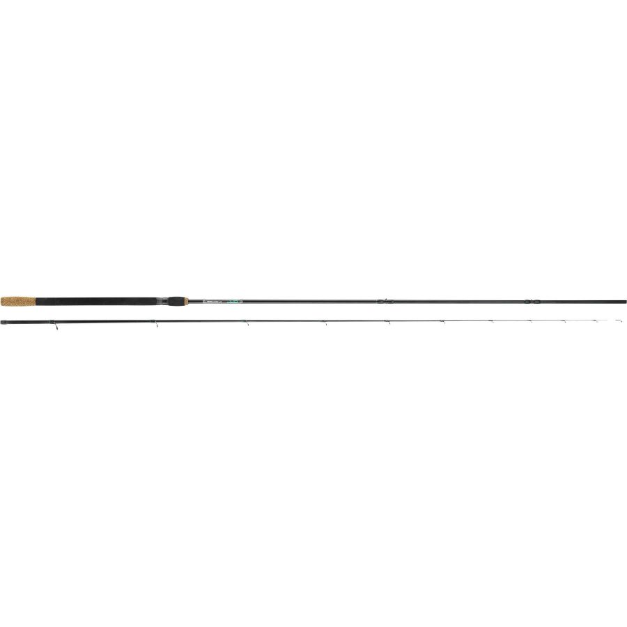 Leeda Concept GT Carp Feeder Rods