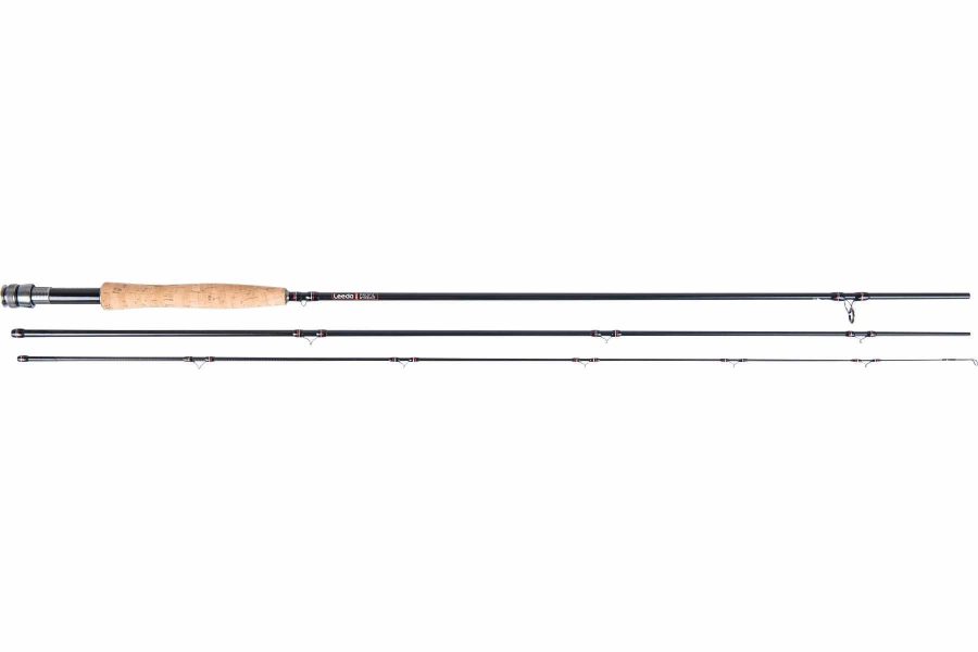 Leeda Profil Stream Fly Rods