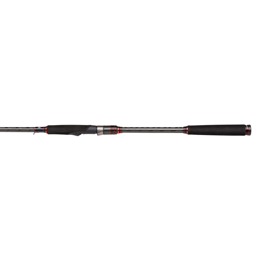 Penn Conflict Inshore Lure Rod 721+1 M - 7'2" 30g - Image 3