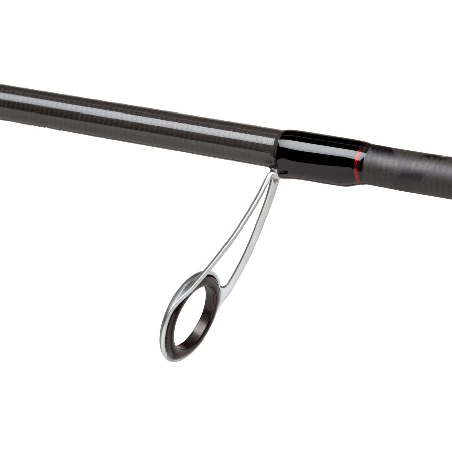 Penn Conflict Inshore Lure Rod 721+1 M - 7'2" 30g - Image 4