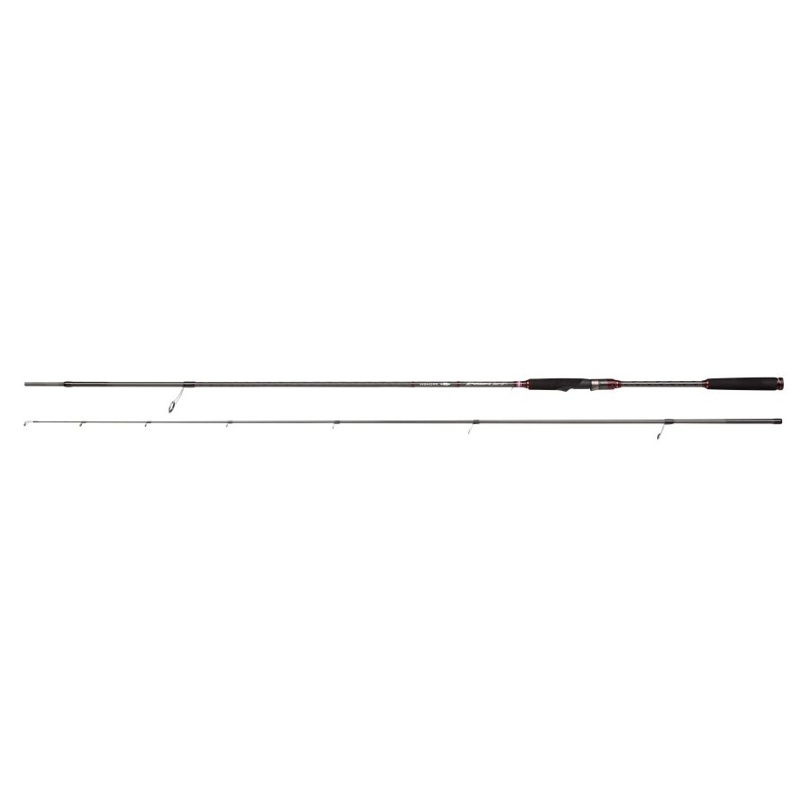 Penn Conflict Inshore Lure Rod 962 MH - 9'6" 45g