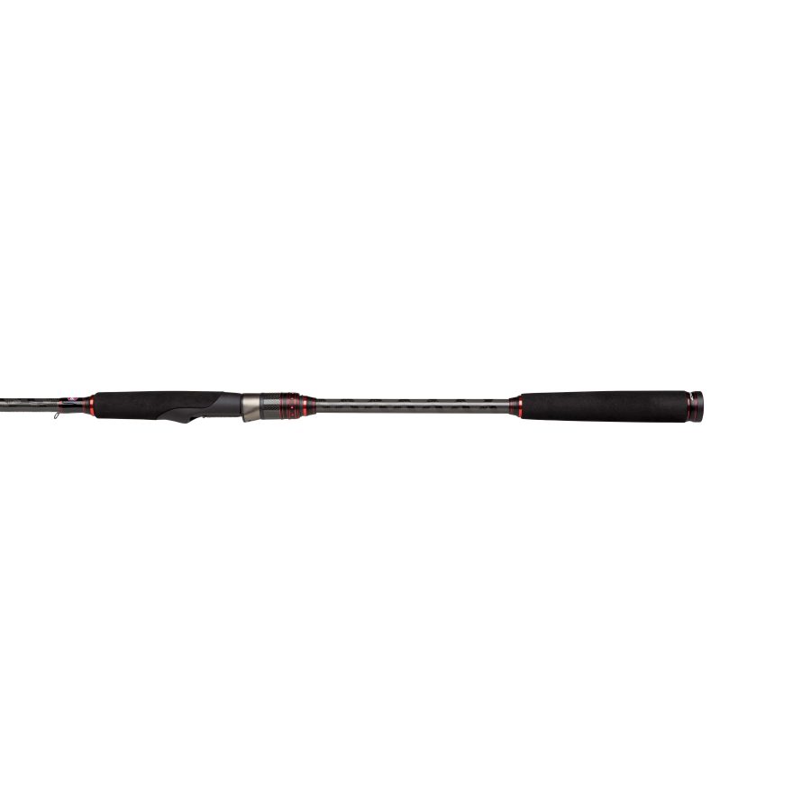 Penn Conflict Inshore Lure Rod 962 MH - 9'6" 45g - Image 3