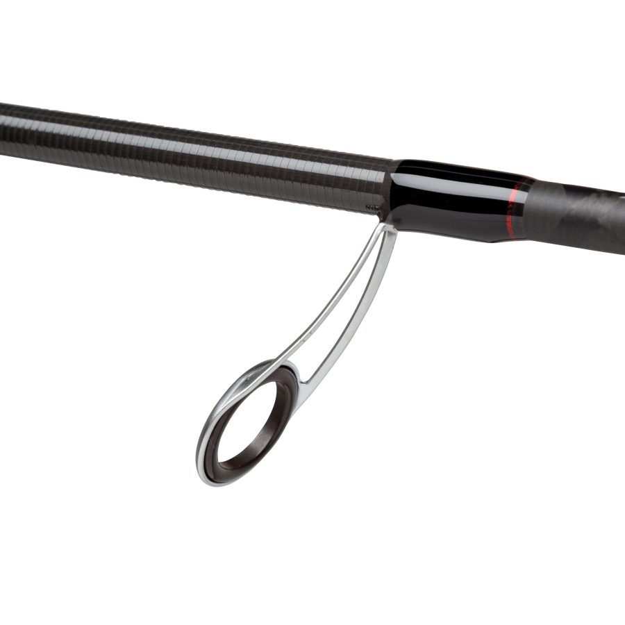 Penn Conflict Inshore Lure Rod 962 MH - 9'6" 45g - Image 4