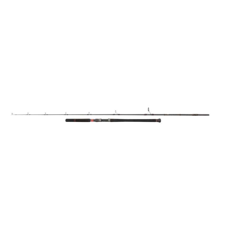 Penn Conflict Offshore Tuna XH 8'4" 20-130g