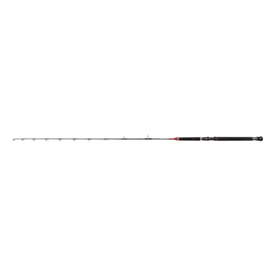 Penn Conflict Trolling 701 - 7' 12-20lb