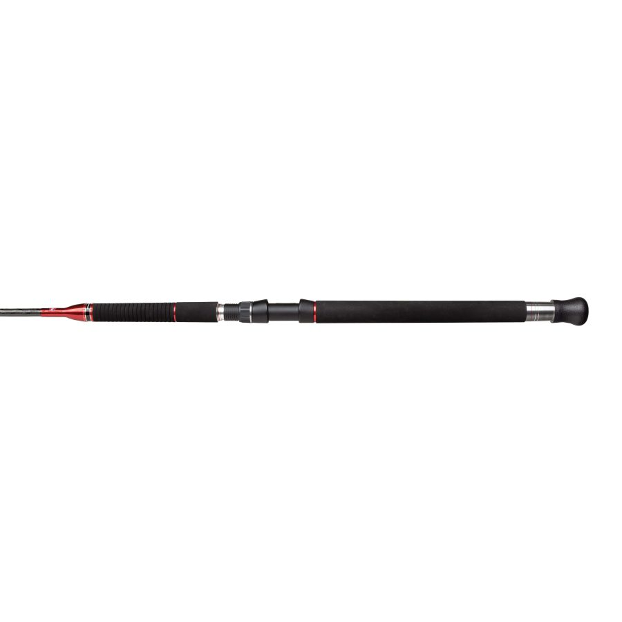 Penn Conflict Trolling 701 - 7' 12-20lb - Image 3