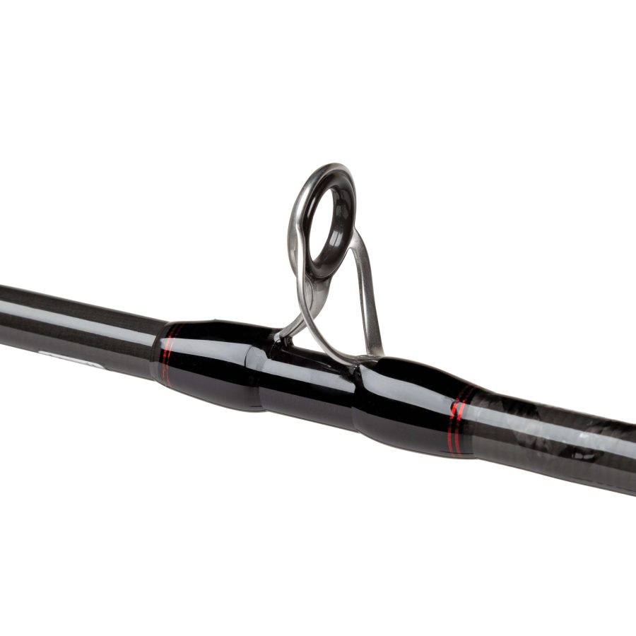 Penn Conflict Trolling 701 - 7' 12-20lb - Image 4