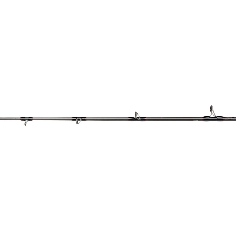 Penn Conflict Trolling 701 - 7' 12-20lb - Image 5