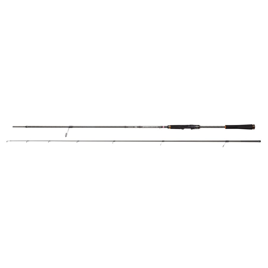 Penn Conflict XR Inshore Lure Rod 862 MH - 8'6" 45g