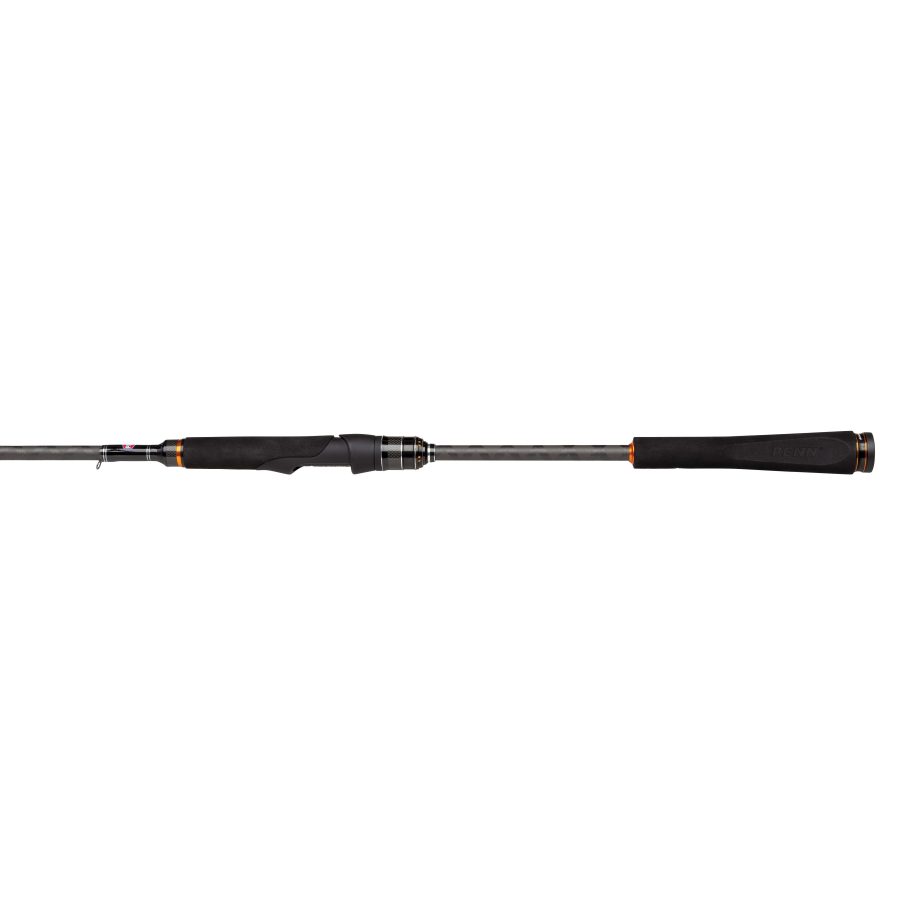 Penn Conflict XR Inshore Lure Rod 862 MH - 8'6" 45g - Image 3