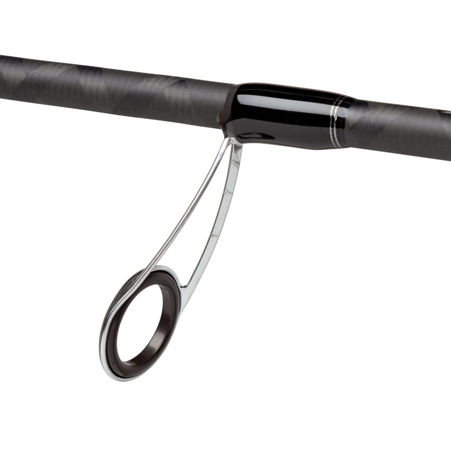 Penn Conflict XR Inshore Lure Rod 862 MH - 8'6" 45g - Image 4