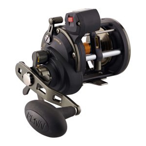 Gary's Tackle - Daiwa Sealine SL30SHK the upgraded version of SL30SH with 4  corrosion rust bearing though using the same body. 3 pieces to go @$199.  Please hurry while stock last #garyfishingcv