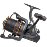 Penn Surfblaster II 7000 Reel / Fishing for sale online