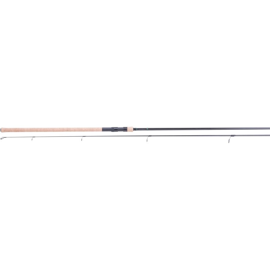 Wychwood Carp Fltr Rods