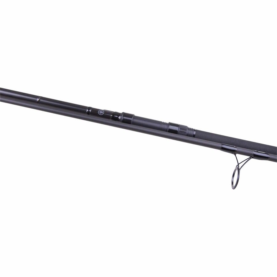 Wychwood Carp Riot Utility Rod