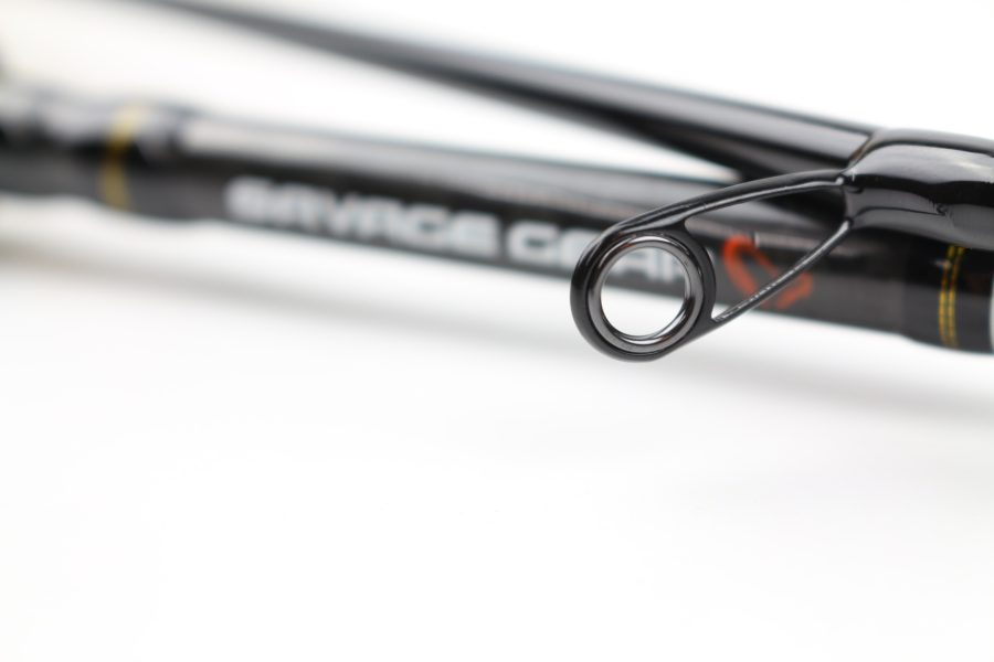 Savage Gear SG2 Drop Shot Specialist Rods - Image 4