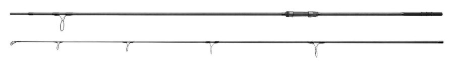 Greys AirCurve MKII Abbr Rods