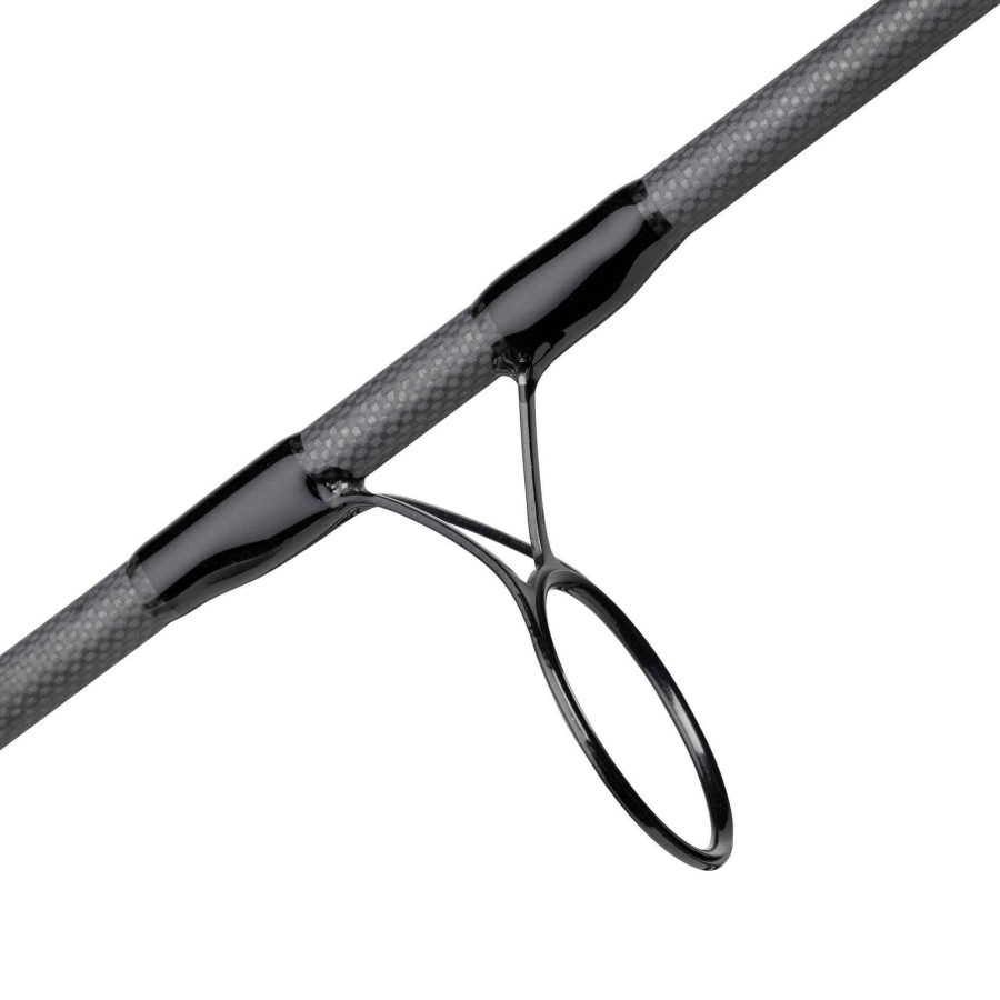 Greys AirCurve MKII Abbr Rods - Image 4