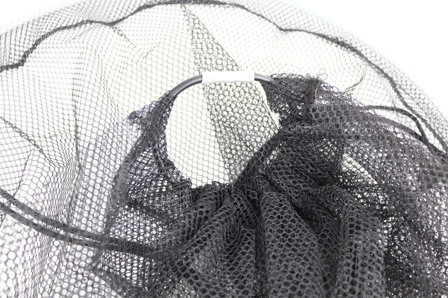 Sea Tech Round Drop Net 24' - Image 2