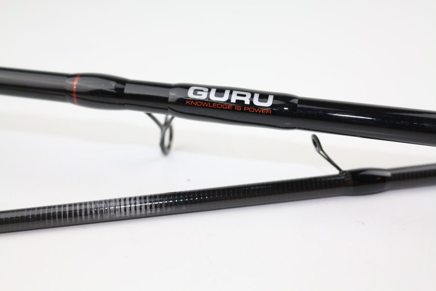 Guru A-Class Float Rod - Image 5