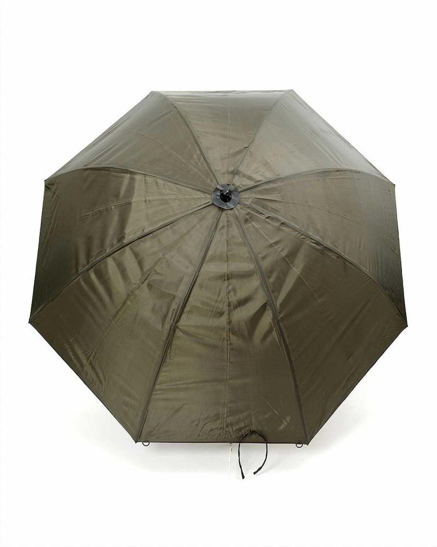 Daiwa 50" Green Brolly