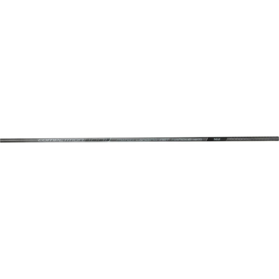 MAP 1001 Competition 4.0m Landing Net Handle