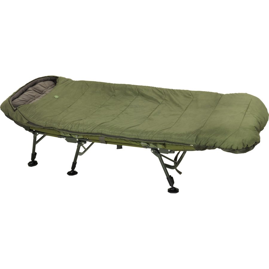 Wychwood Carp Comforter Sleeping Bag