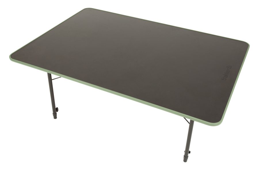 Trakker Folding Session Table - Large