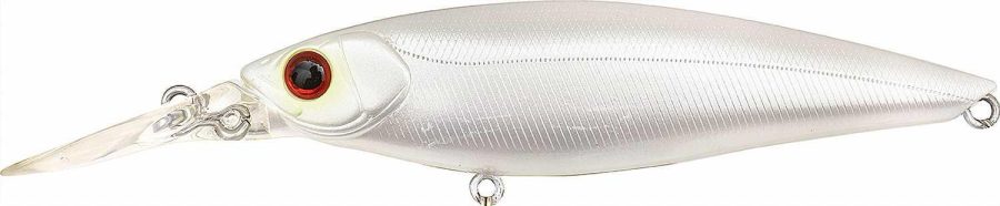 Zip Baits Zbl Shad Kaira 80Sp - 8cm 11.7g