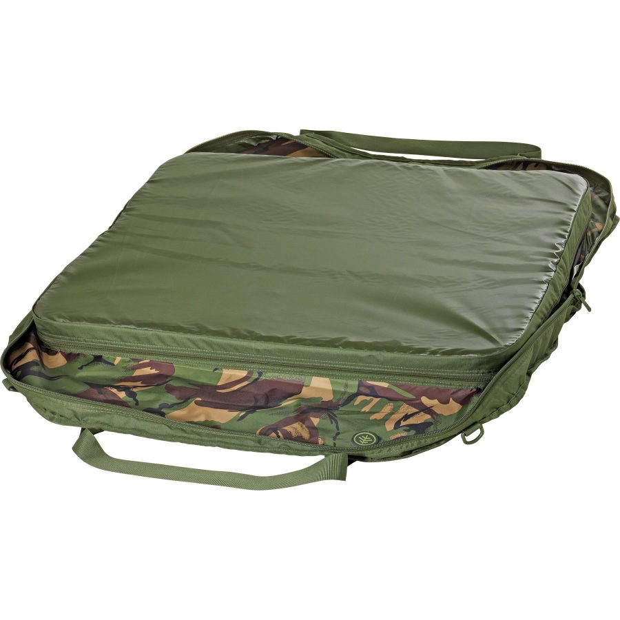 Wychwood Carp Tactical Sling Mat