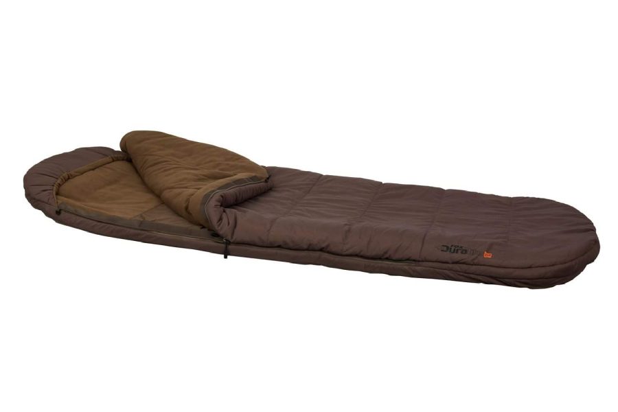 Fox Duralite 5 Season Sleeping Bag