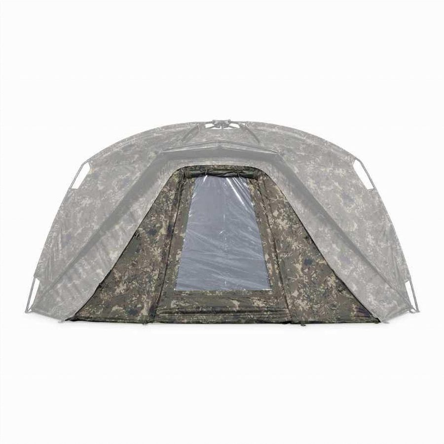 Nash Titan Hide Camo Pro XL Waterproof Infill - Image 2