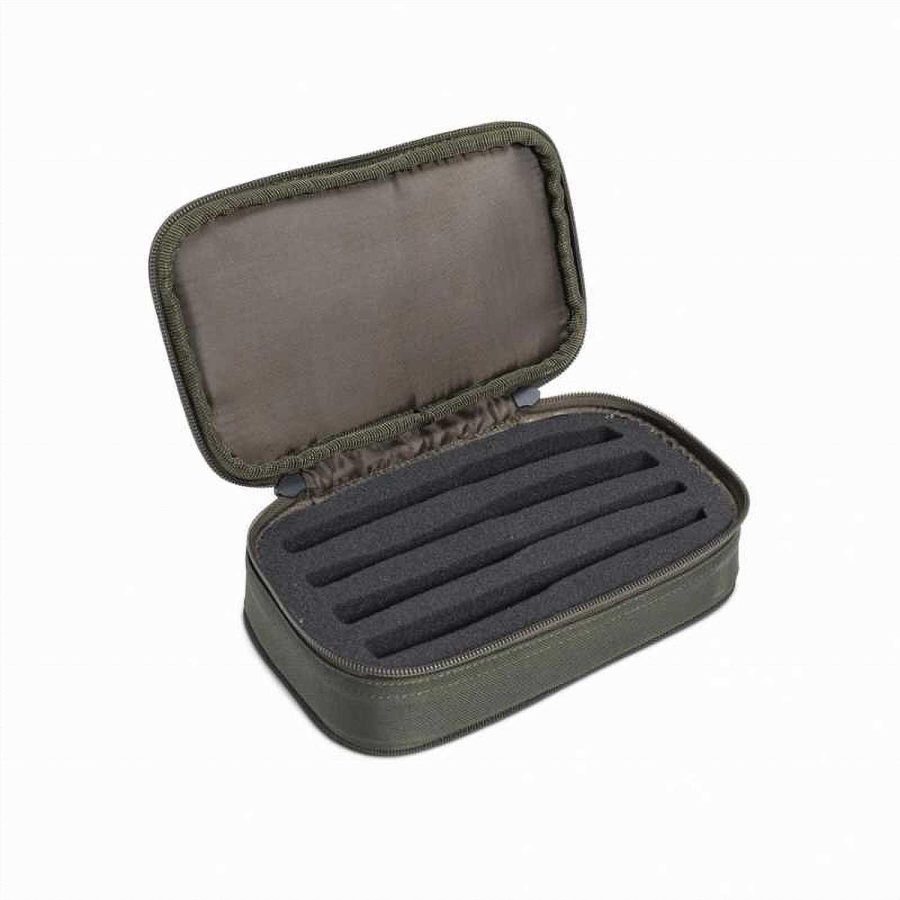 Nash Siren Micro Swing Arm Storage Case - Image 2