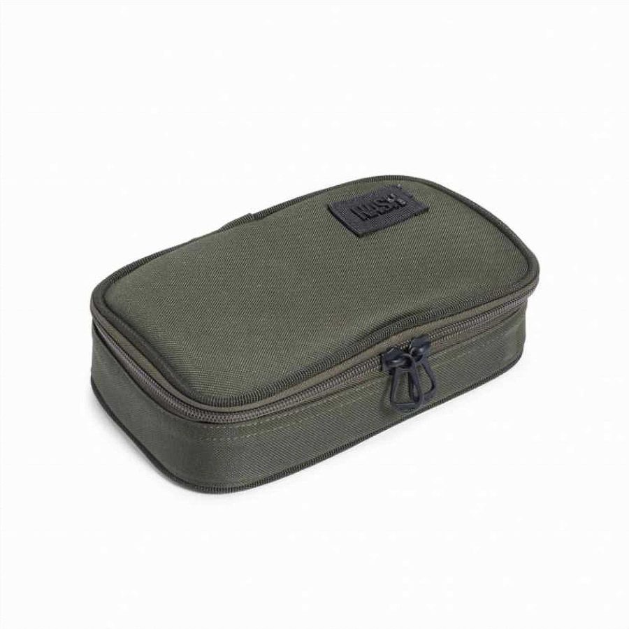 Nash Siren Micro Swing Arm Storage Case - Image 3