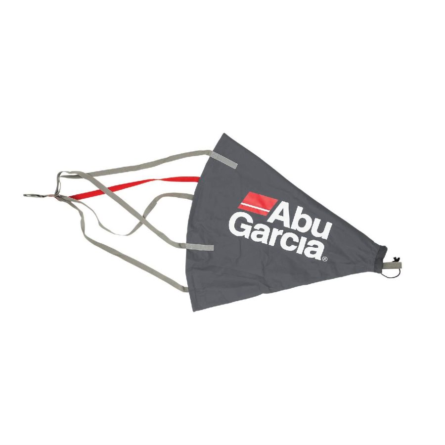 Abu Garcia Beast Pro Drogues