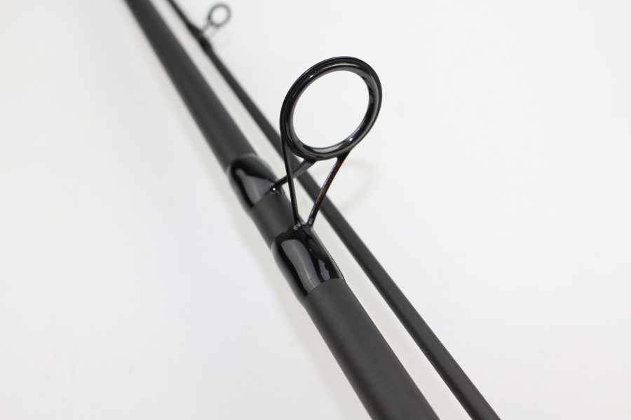 Daiwa BlackWidow DeadBait 12' 3.5lb - Image 2