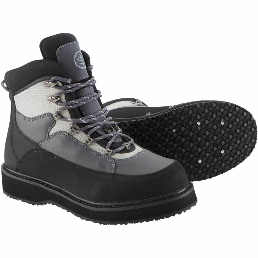 Wychwood Game SDS Gorge Wading Boots