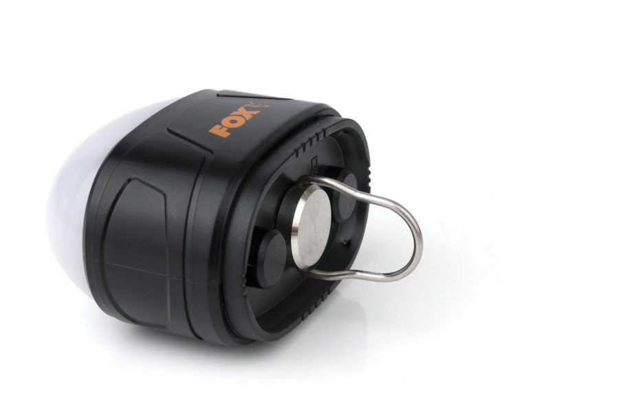 Fox Halo Bivvy Light - Image 2