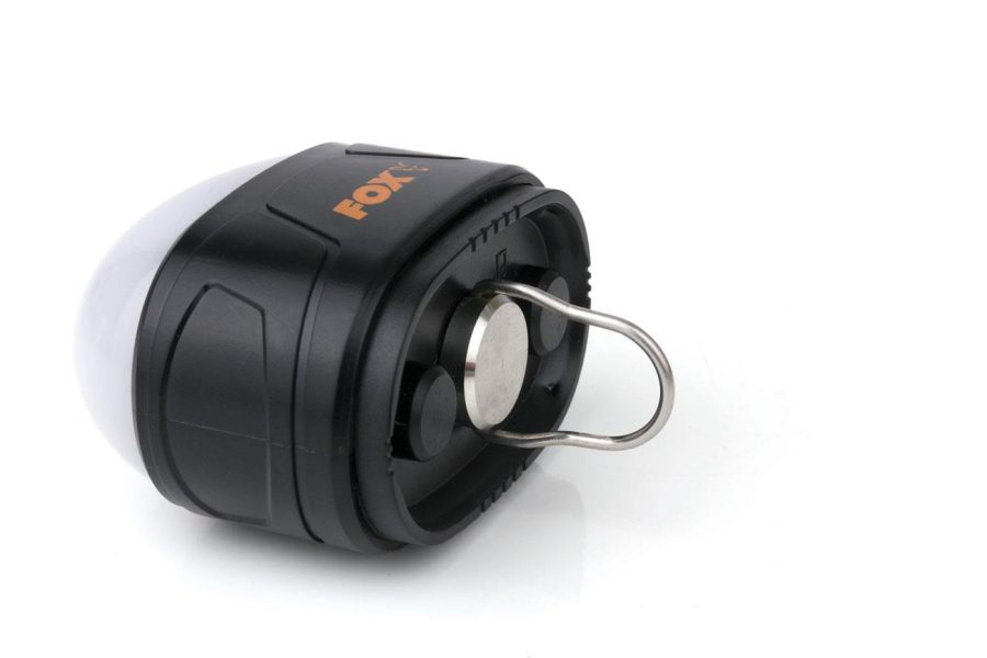 Fox Halo Bivvy Light - Image 3