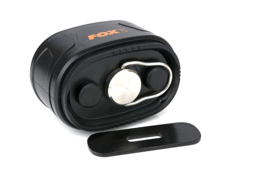 Fox Halo Bivvy Light - Image 4