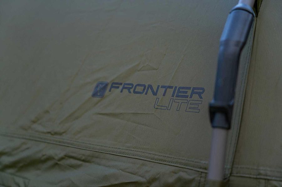 Fox Frontier Lite - Image 8