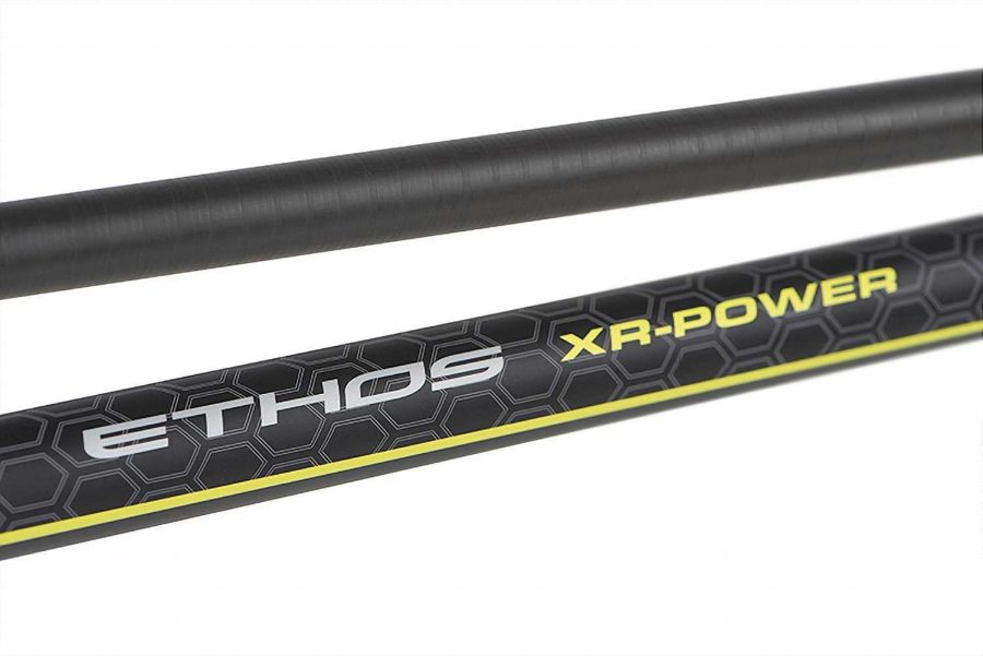 Matrix Ethos XR-Power Landing Net Handle - Image 5