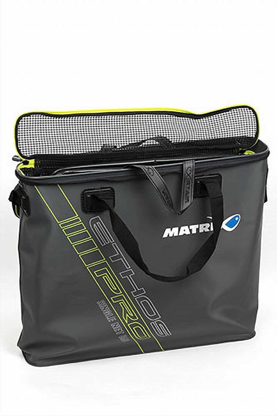 Matrix Dip & Dry Mesh Net Bag - Image 5