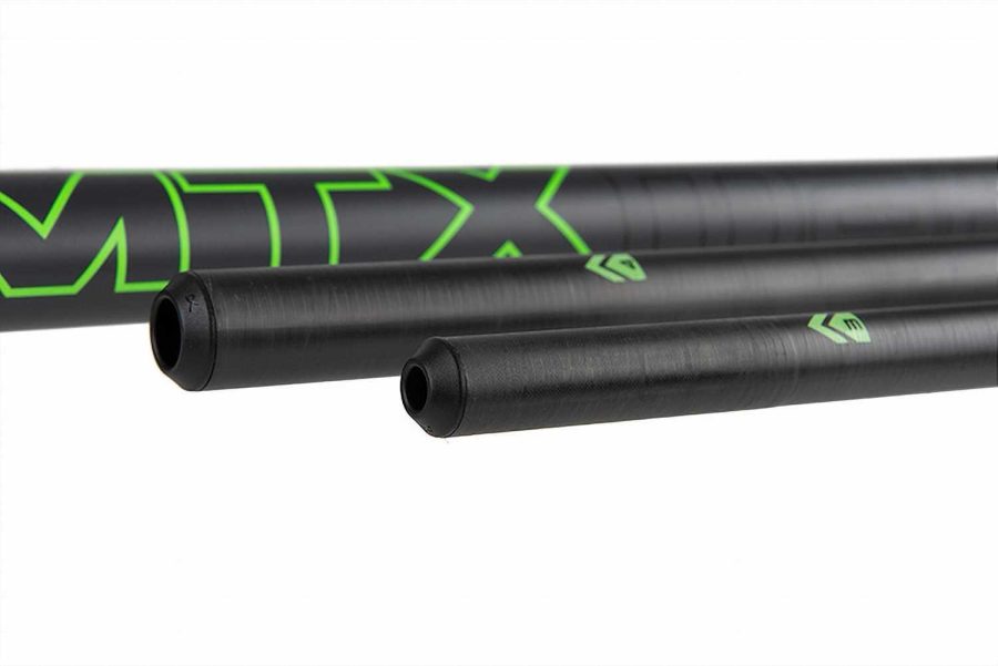 Matrix MTX V2 Margin 1 8.7M Pole Package - Image 2