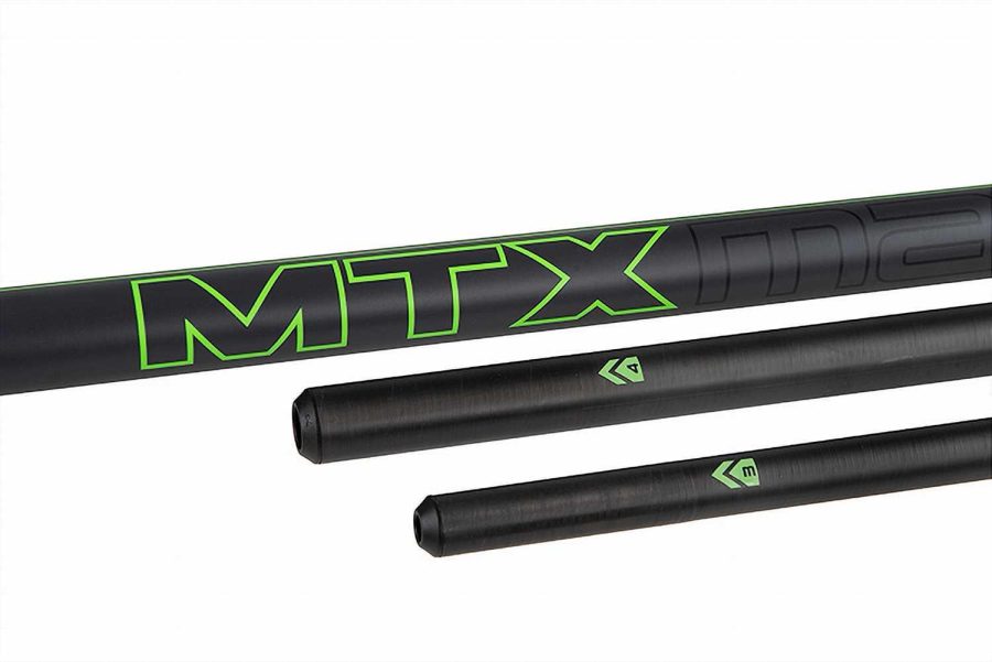 Matrix MTX V2 Margin 1 8.7M Pole Package - Image 3